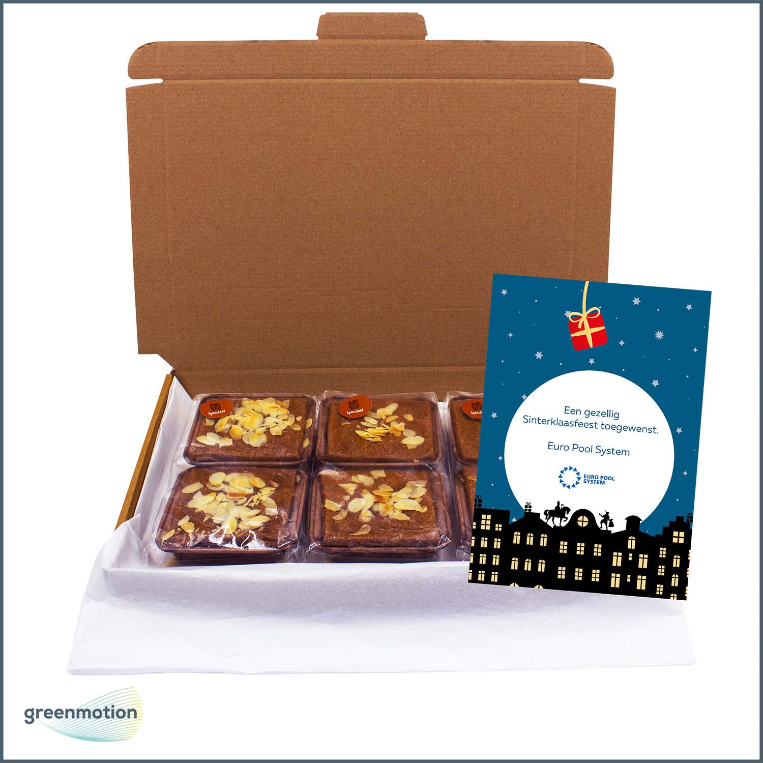 Brievenbus-gevulde-speculaaskoek-(groot)
