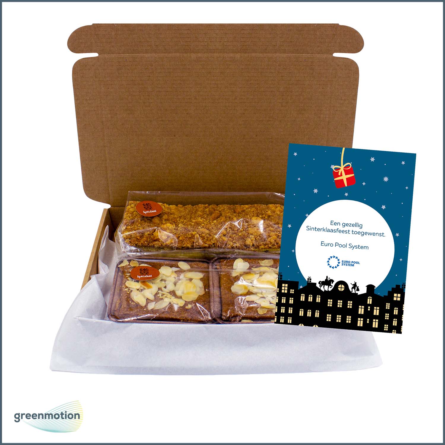 Brievenbus-kletskoek-speculaas-en-gevulde-speculaaskoek-(medium)