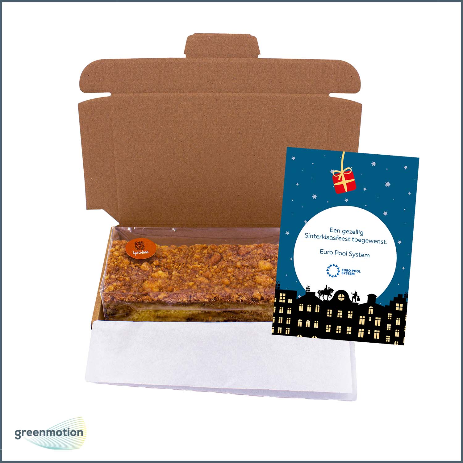 Brievenbus-kletskoek-speculaas-(klein)