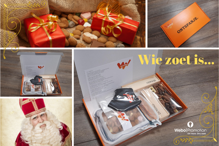 Sponsored content Promz Case - 750x500 px - sinterklaas relatiegeschenken 2021