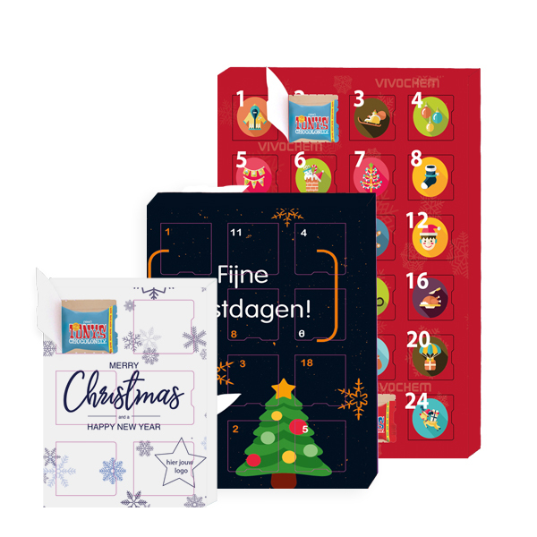 TC-Aftelkalender-kerst