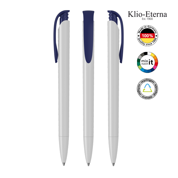 41120-jona-high-gloss-02