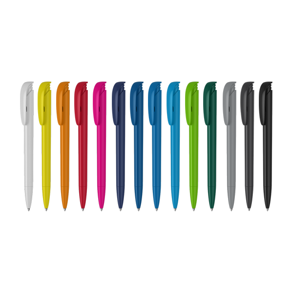 41120-jona-high-gloss-03