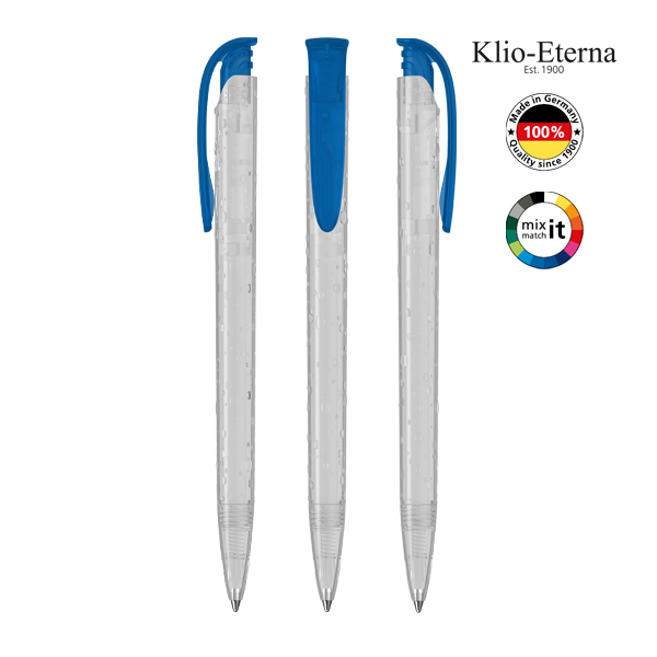 41150-jona-structure-transparent-02