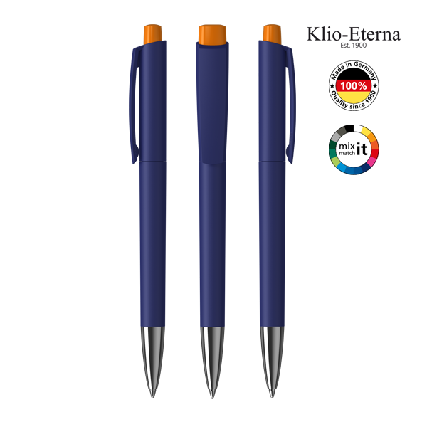 41260-zeno-softtouch-high-gloss-mn-02