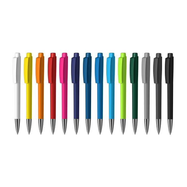 41260-zeno-softtouch-high-gloss-mn-03