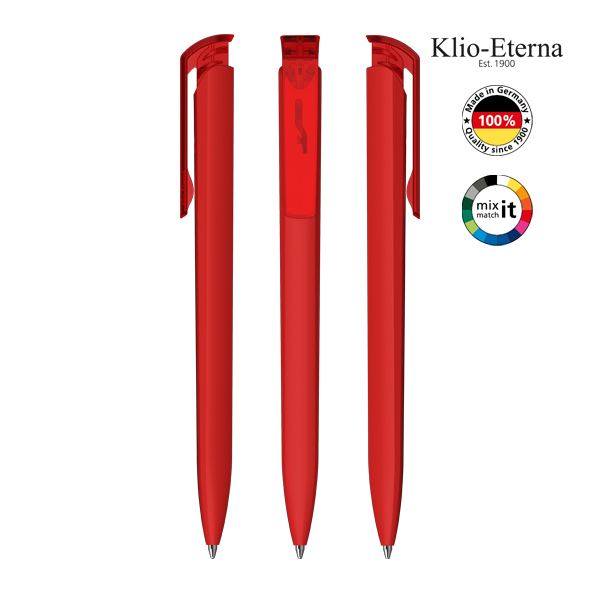 42660-trias-softtouch-transparent-02