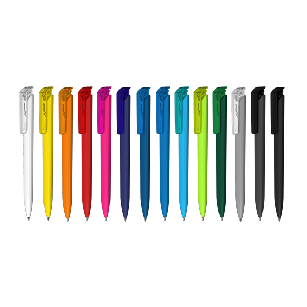 42660-trias-softtouch-transparent-03