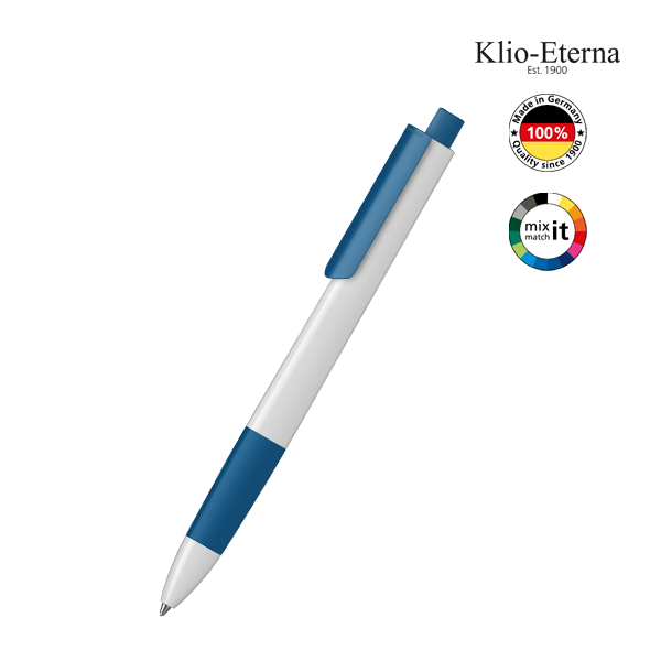 Tecto high gloss