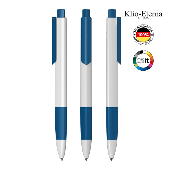 42663-tecto-high-gloss-02