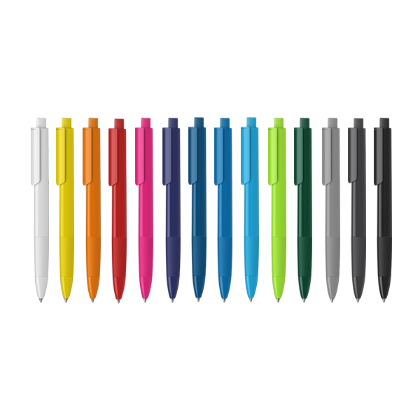 42663-tecto-high-gloss-03