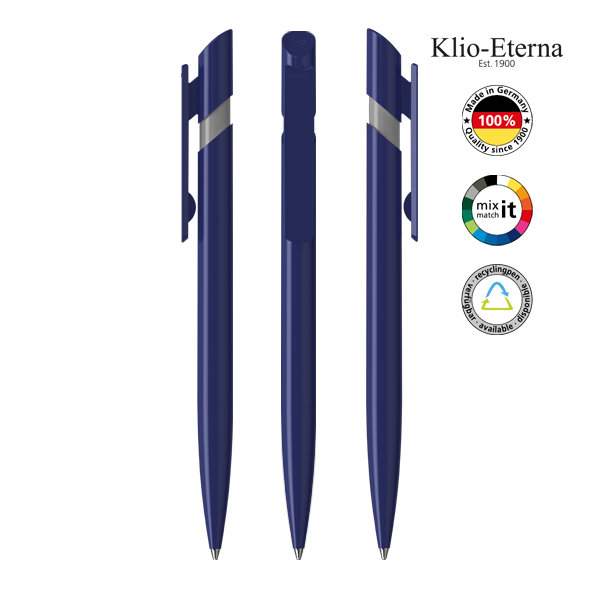 43550-cava-high-gloss-02
