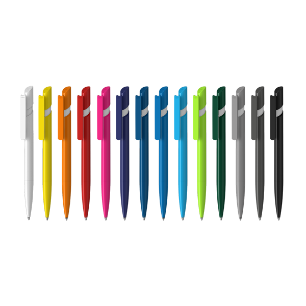 43550-cava-high-gloss-03