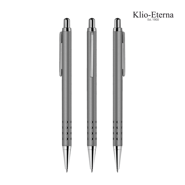 60180-aura-metal-mmc-02