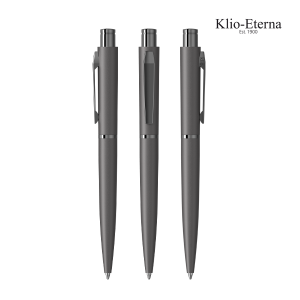 60295-snooker-metal-mc-02 - kopie