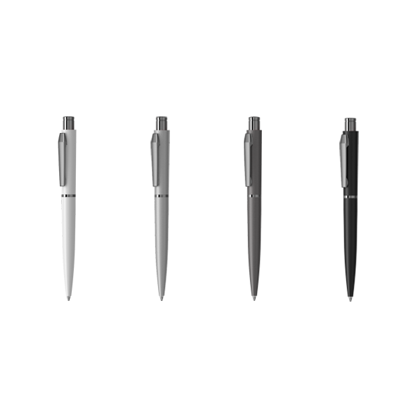 60295-snooker-metal-mc-03