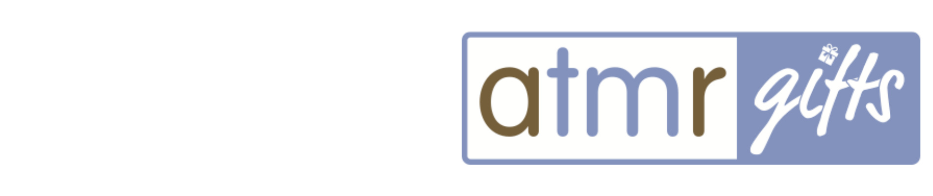 AtmR Gifts