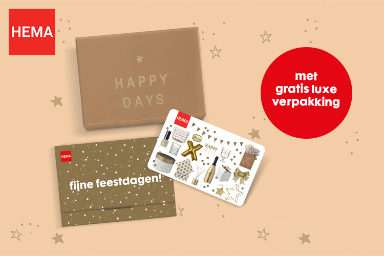 Hema cadeaukaart (750x500px)