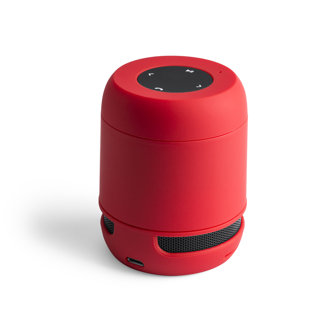 rode bluetooth speaker