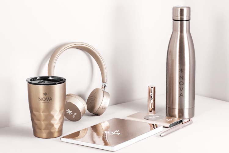 relatiegeschenken-giftcampaign