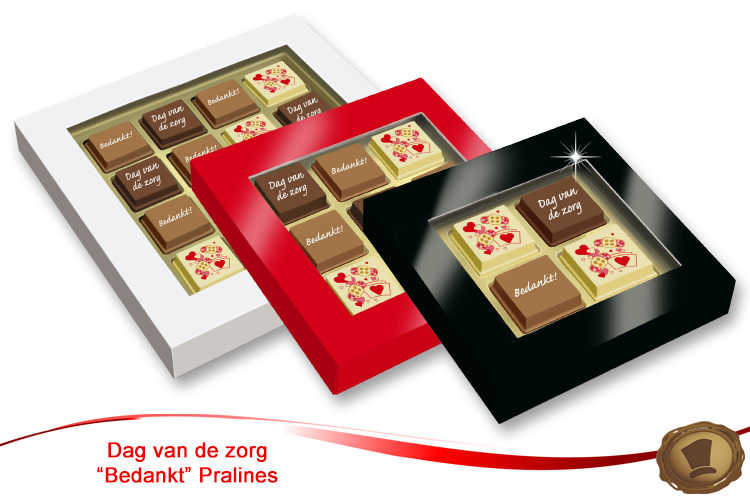 GadgetZ-nb-Promz-Januari_2022-Choco-Paradijs_750x500
