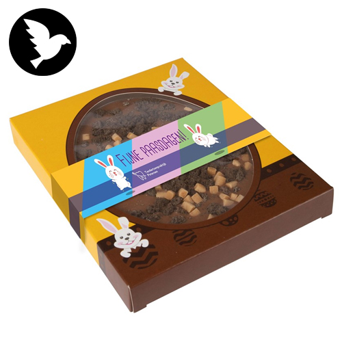 Paasgeschenken - De Witte Raaf Ermelo Paasgeschenken - De Witte Raaf Ermelo