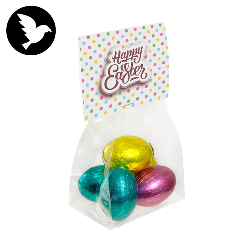Paasgeschenken - De Witte Raaf Ermelo Paasgeschenken - De Witte Raaf Ermelo