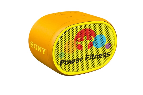 sony_xb01_personalized_bluetooth speaker14
