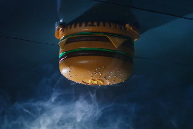 mcdelivery detector
