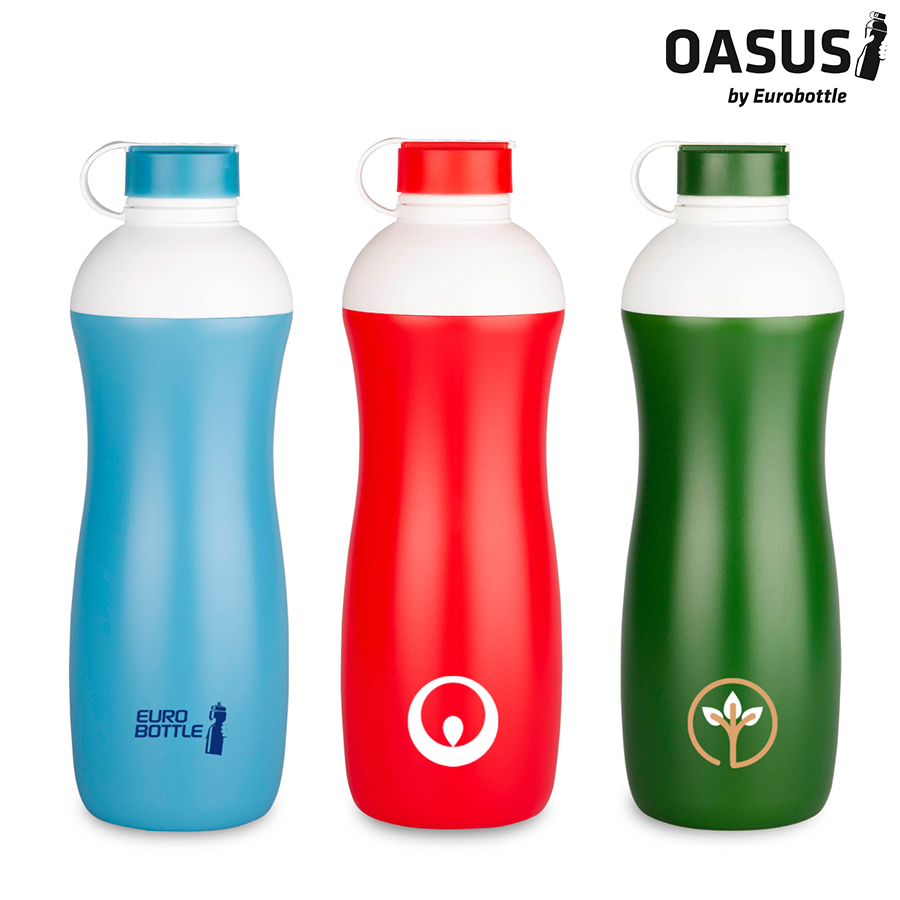 184 Eurobottle extra (1)