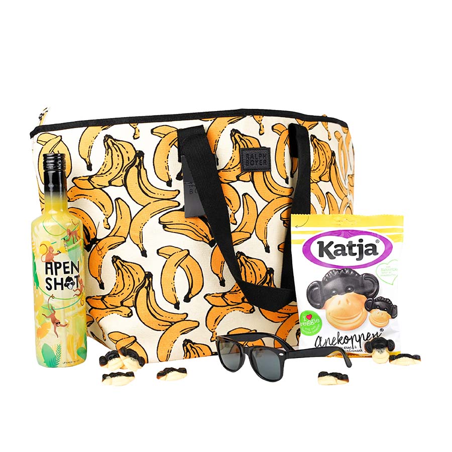 GoGive_zomerpakket-Go-bananas
