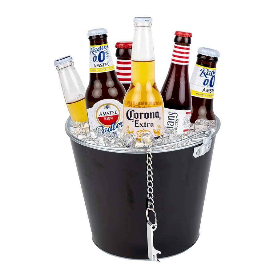 GoGive_zomerpakket-summer-beer-bucket
