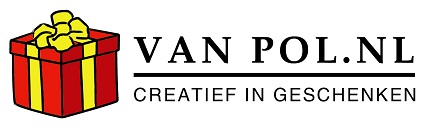 vanpol.nl