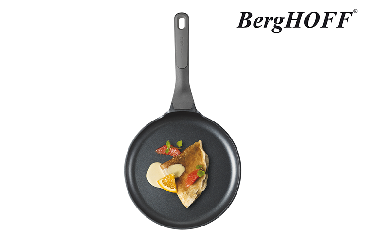 bergHOFF gadget pannenkoekenpan