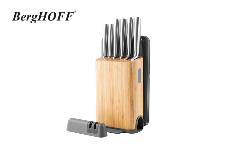LEO-11deligemessenset BergHOFF