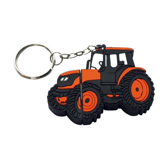 663099h6