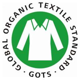 Cotton_bags_GOTS_mvom-0p