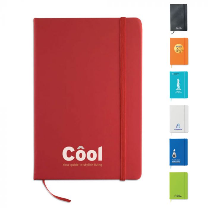 arconot-a5-notitieboek-gelineerd-kleuren