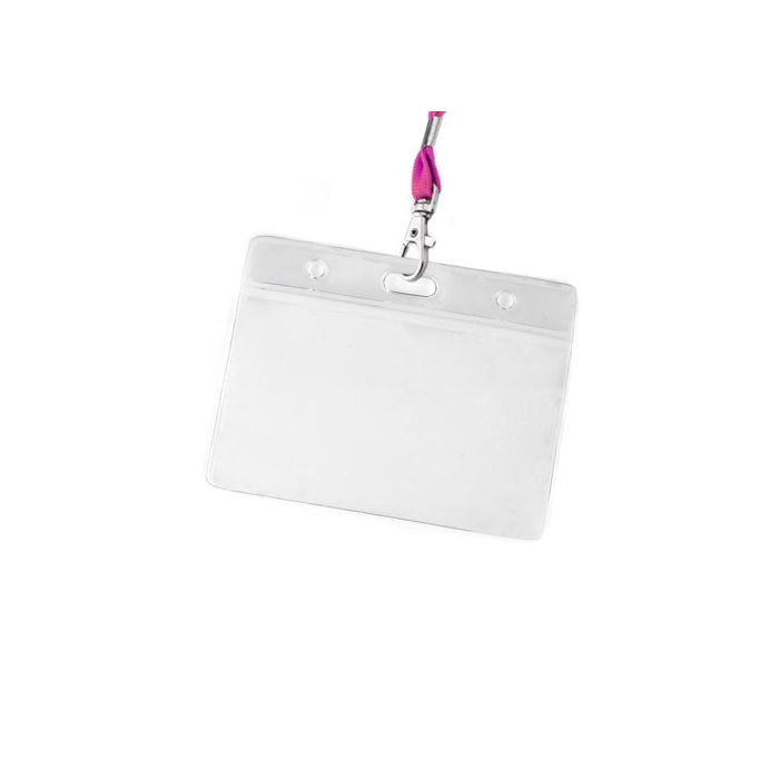 badge_klein_horizontaal