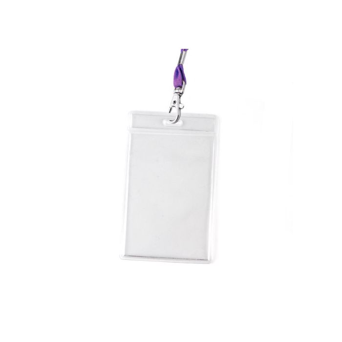 badge_klein_verticaal