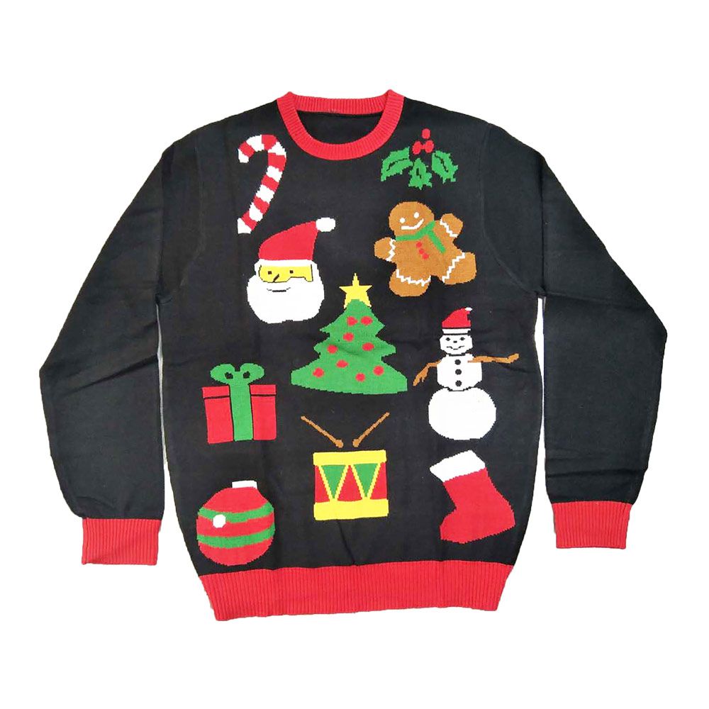 custom-made-kersttrui-05