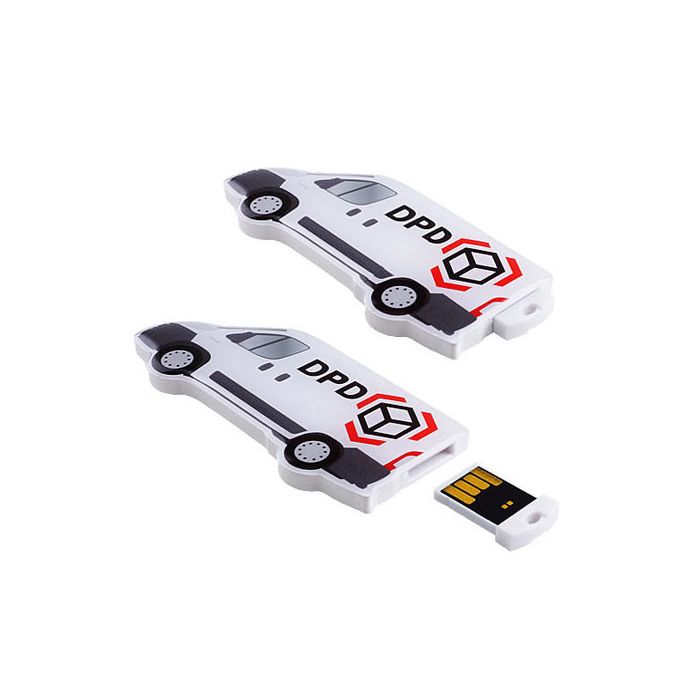 custom-usb-stick-kunststof-01