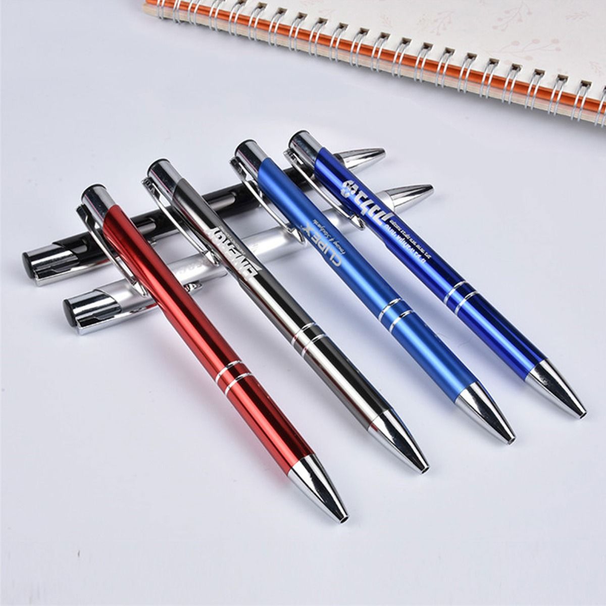 ebony-shiny-pen-snel3
