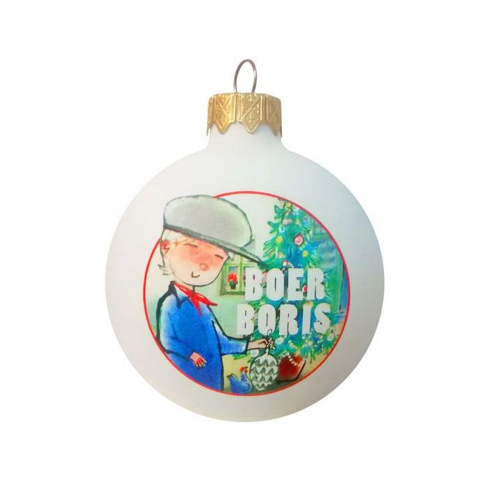 glazen-kerstbal-02