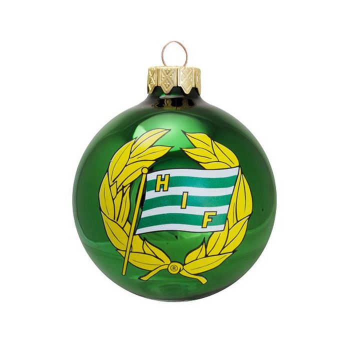 glazen-kerstbal-06
