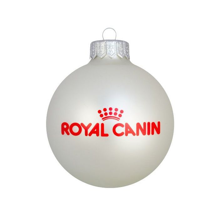 glazen-kerstbal-07