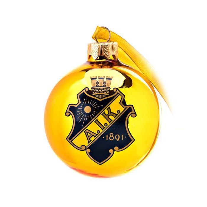 glazen-kerstbal-08