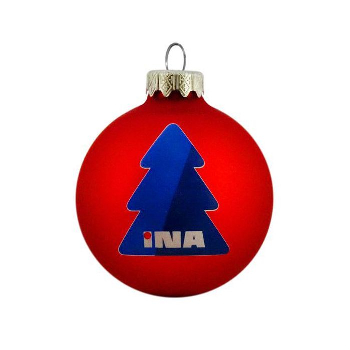 glazen-kerstbal-12