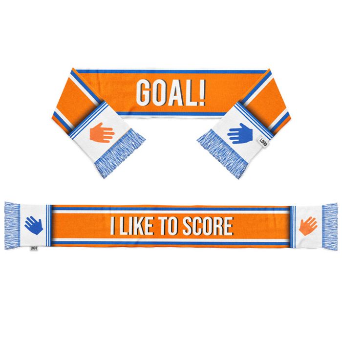 juich-sjaals-op-maat-gebreid-00
