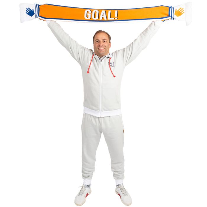 juich-sjaals-op-maat-gebreid-01
